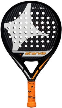 Star Vie Helion Padel Racket