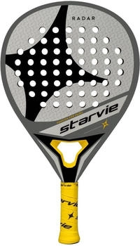 Star Vie Radar Padel Racket