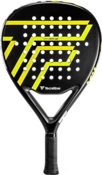 Tecnifibre Wall Breaker 360 Padel Racket
