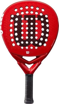 Wilson Bela Elite V2.5
