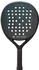 Wilson Pro Staff V2
