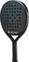 Wilson Pro Staff V2 SS22 blue