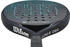 Wilson Pro Staff V2 SS22 blue