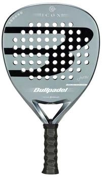 Bullpadel Icon 2025