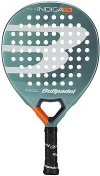 Bullpadel Indiga Ctr 2025