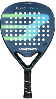 Bullpadel K2 Power 2025