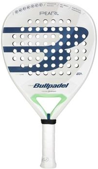 Bullpadel Pearl 2025 Women