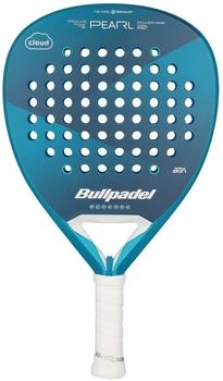 Bullpadel Pearl Cloud 2025 Women