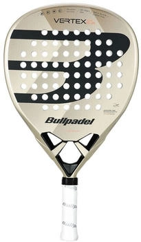 Bullpadel Vertex 2025 Women