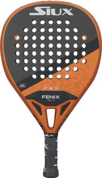 SIUX Fenix Go 4