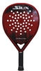SIUX Padelschläger