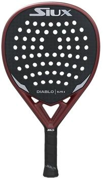 SIUX Diablo Elite 4