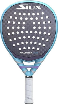 SIUX Valkiria Elite