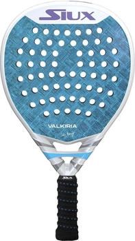 SIUX Valkiria Pro