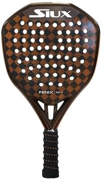 SIUX Fenix Pro 5