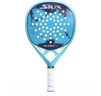 SIUX Valikiria Go
