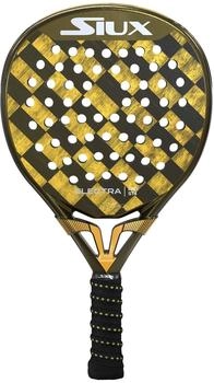 SIUX Electra Stupa Pro St 4