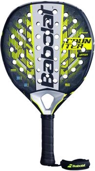 Babolat Veron Counter 2025