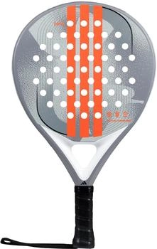Adidas Drive Grey 3.4