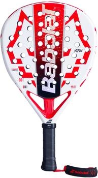 Babolat Viper Technical Juan Lebron 2025