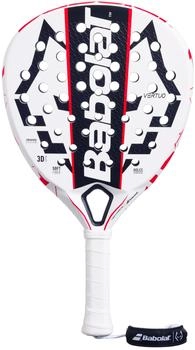 Babolat Vertuo Technical Juan Lebron 2025