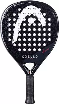Head Coello Vibe 2025