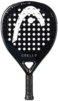 Head Coello Junior