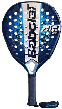 Babolat Viper Air 2025