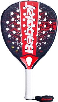 Babolat Vertuo Technical 2025