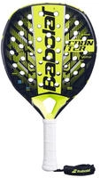 Babolat 150185/100, Padelschl&auml;ger Babolat Counter Vertuo 2.6