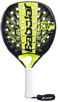 Babolat Vertuo Counter 2025