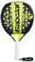 Babolat Vertuo Counter 2025