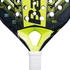 Babolat Vertuo Counter 2025