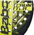 Babolat Vertuo Counter 2025