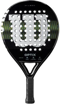 Wilson Optix V1
