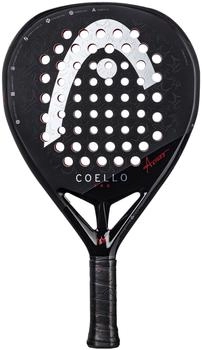 Head Coello Pro