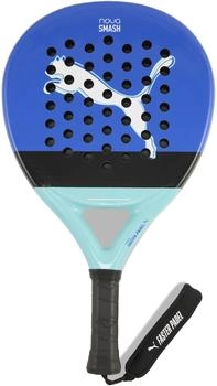 Puma Padelschläger