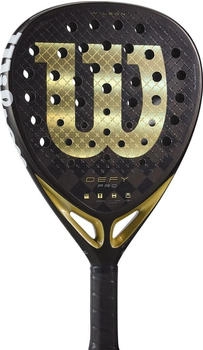 Wilson Defy Pro V1