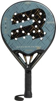 Royal Padel RP 35 Aniversario Poly
