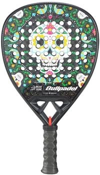 Bullpadel Vertex 04 MX (2024)