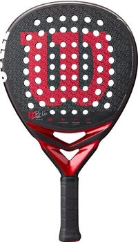 Wilson Bela Pro V3 370g
