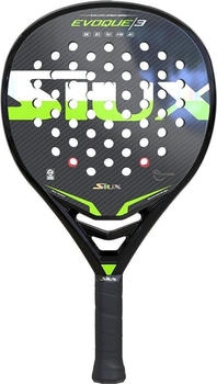 SIUX Evoque 3