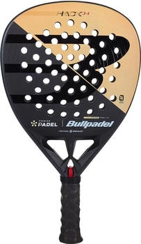 Bullpadel Hack 04 Premier