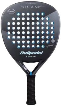 Bullpadel Icon Cloud 2025