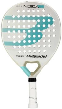 Bullpadel Indiga 2025 Women