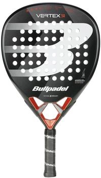 Bullpadel Vertex 2025 Jr
