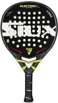 SIUX Electra St2 Junior