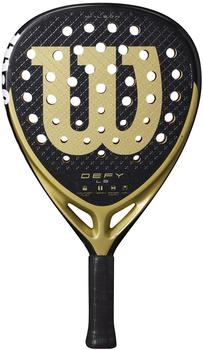 Wilson Defy Ls V1