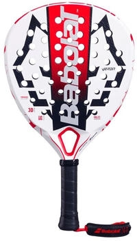Babolat Veron Juan Lebron 2025