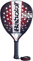 Babolat 22832226, Babolat Technical Viper Soft 3.0 2026